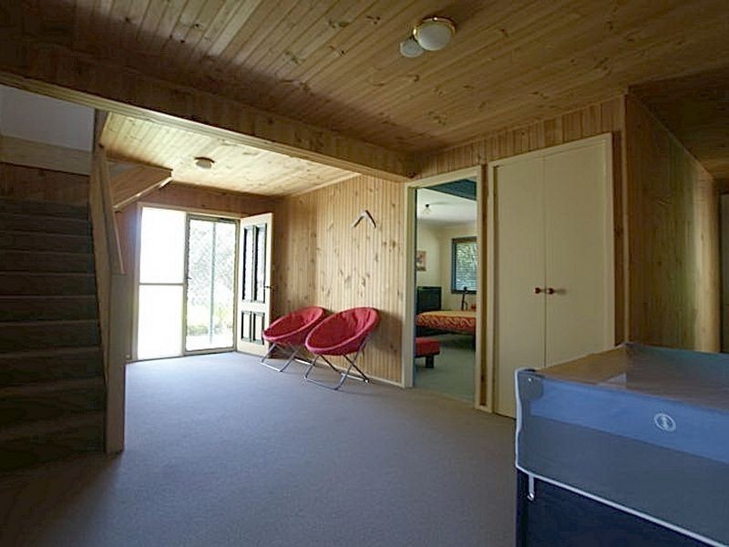 81 Tallawang Avenue, Malua Bay NSW 2536