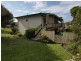 81 Tallawang Avenue, Malua Bay NSW 2536