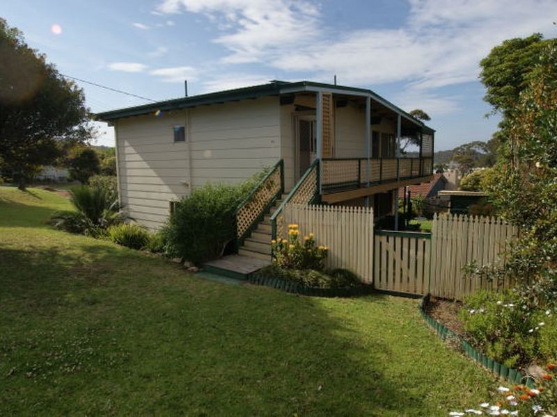 81 Tallawang Avenue, Malua Bay NSW 2536