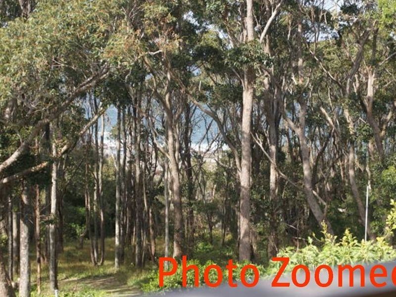 81 Tallawang Avenue, Malua Bay NSW 2536