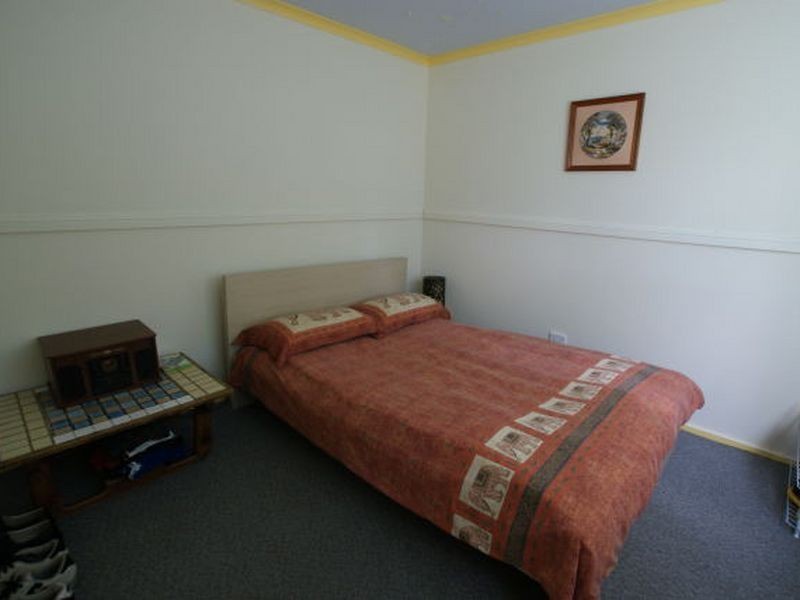 81 Tallawang Avenue, Malua Bay NSW 2536