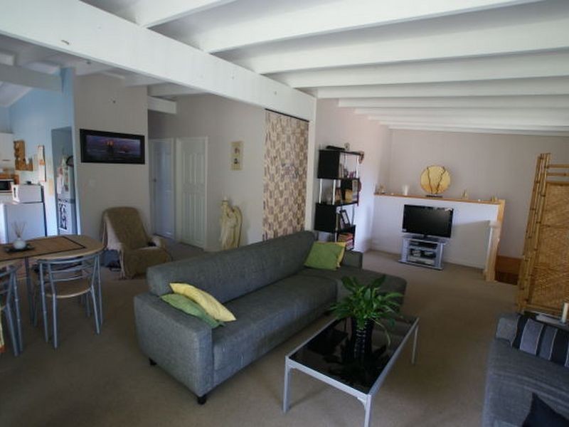 81 Tallawang Avenue, Malua Bay NSW 2536