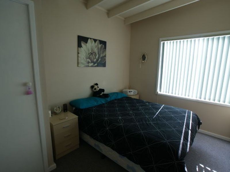 81 Tallawang Avenue, Malua Bay NSW 2536