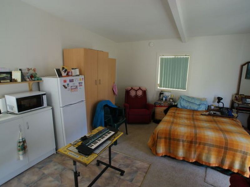 81 Tallawang Avenue, Malua Bay NSW 2536