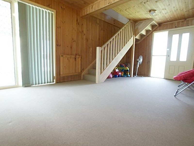 81 Tallawang Avenue, Malua Bay NSW 2536