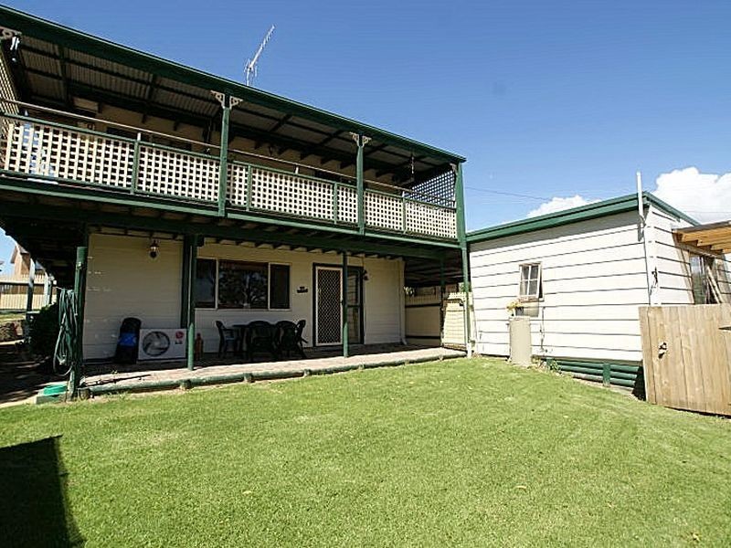 81 Tallawang Avenue, Malua Bay NSW 2536