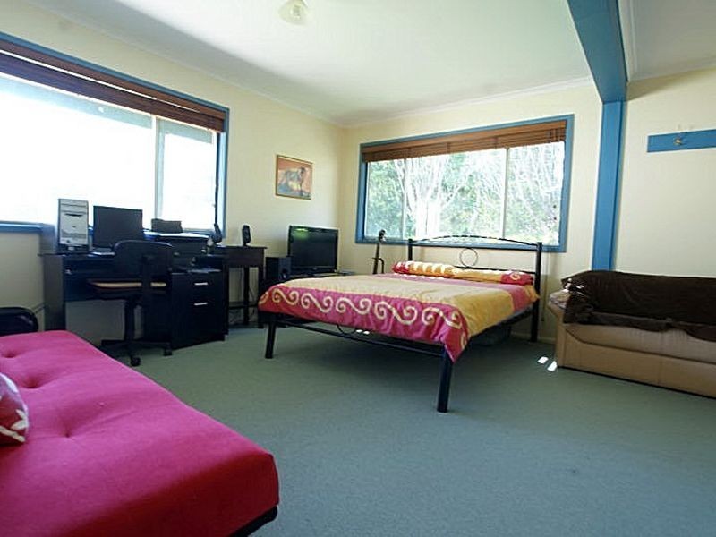 81 Tallawang Avenue, Malua Bay NSW 2536