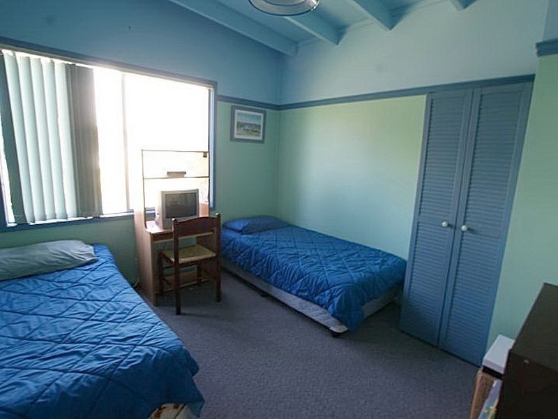 81 Tallawang Avenue, Malua Bay NSW 2536