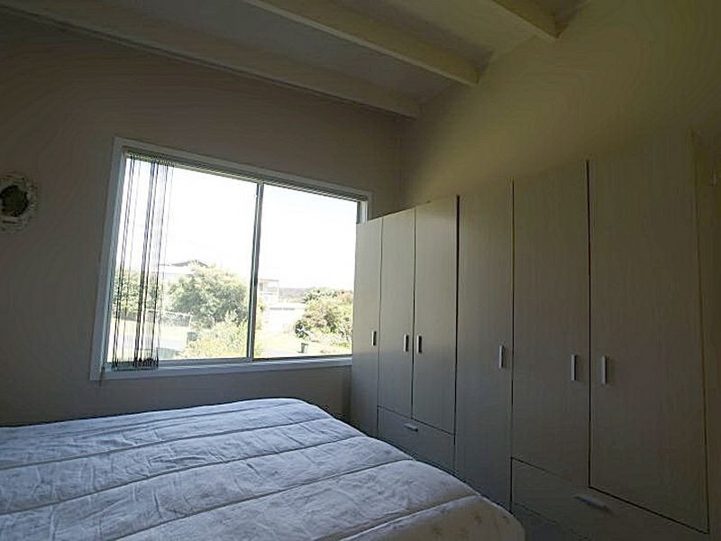 81 Tallawang Avenue, Malua Bay NSW 2536