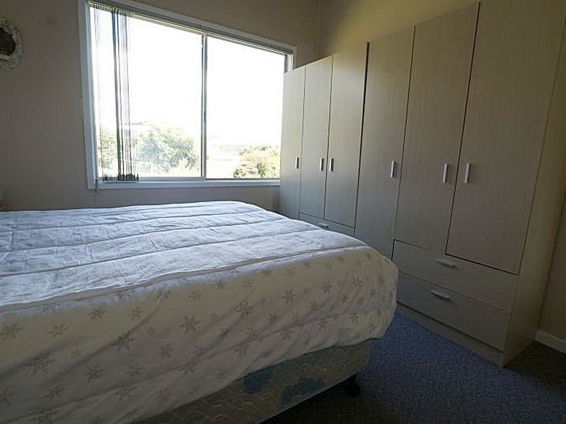 81 Tallawang Avenue, Malua Bay NSW 2536