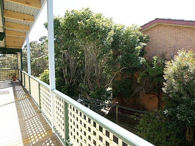 81 Tallawang Avenue, Malua Bay NSW 2536