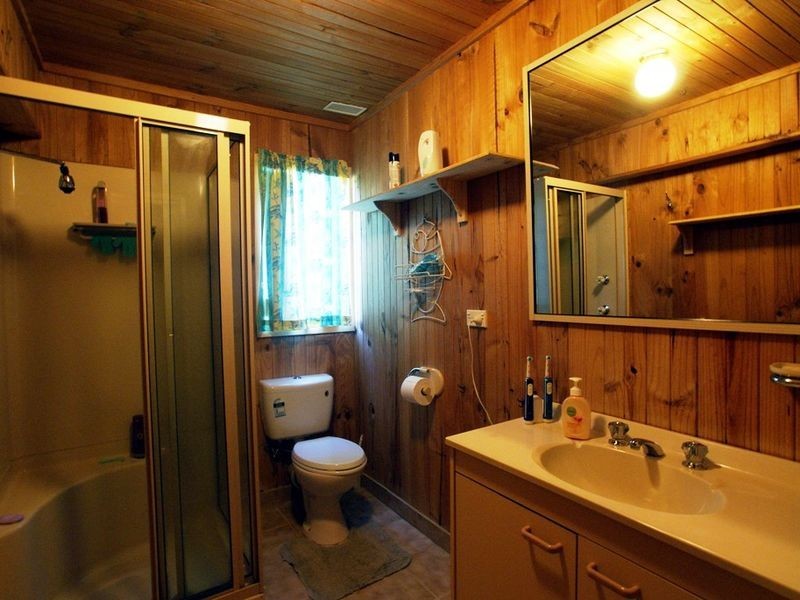 81 Tallawang Avenue, Malua Bay NSW 2536