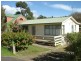 13 Garagarang Street, Malua Bay NSW 2536