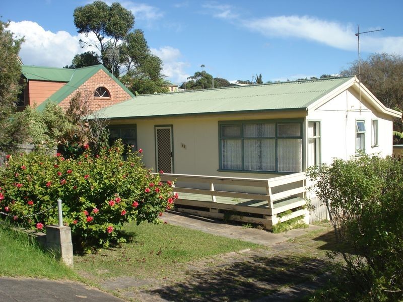 13 Garagarang Street, Malua Bay NSW 2536