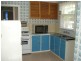 13 Garagarang Street, Malua Bay NSW 2536