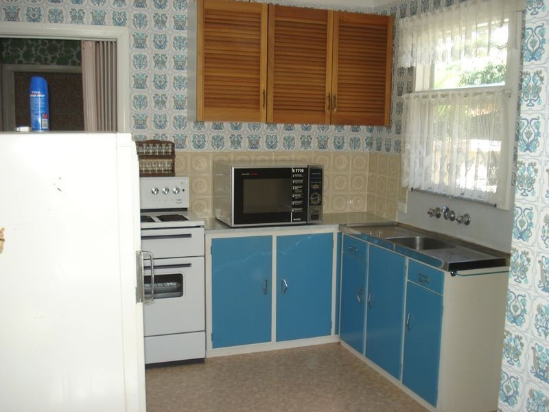 13 Garagarang Street, Malua Bay NSW 2536
