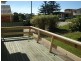 13 Garagarang Street, Malua Bay NSW 2536
