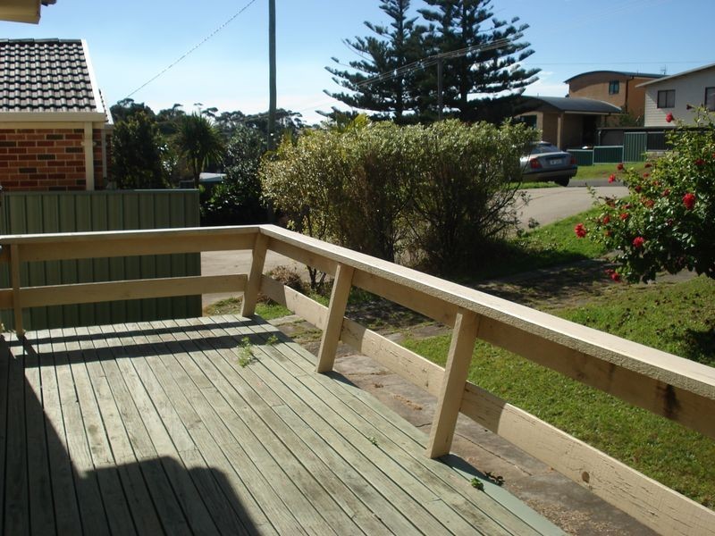 13 Garagarang Street, Malua Bay NSW 2536