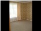 13 Garagarang Street, Malua Bay NSW 2536