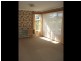 13 Garagarang Street, Malua Bay NSW 2536