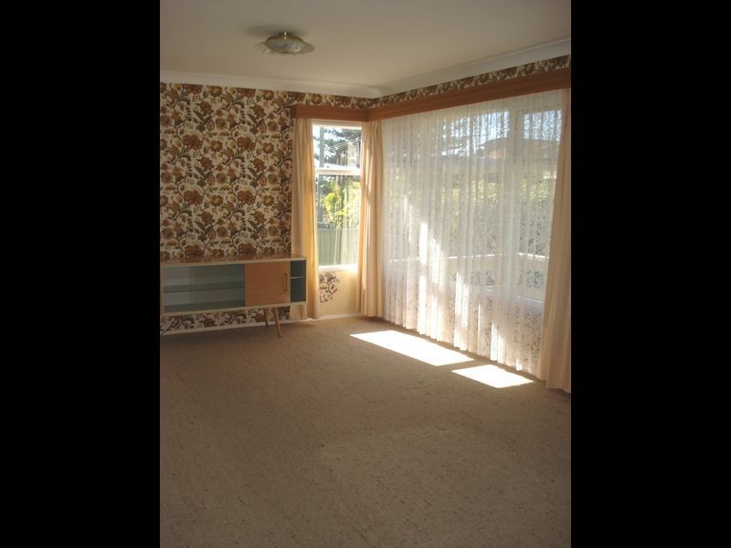 13 Garagarang Street, Malua Bay NSW 2536