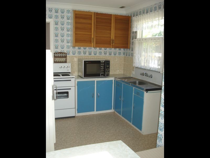 13 Garagarang Street, Malua Bay NSW 2536