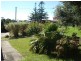13 Garagarang Street, Malua Bay NSW 2536