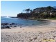 13 Garagarang Street, Malua Bay NSW 2536