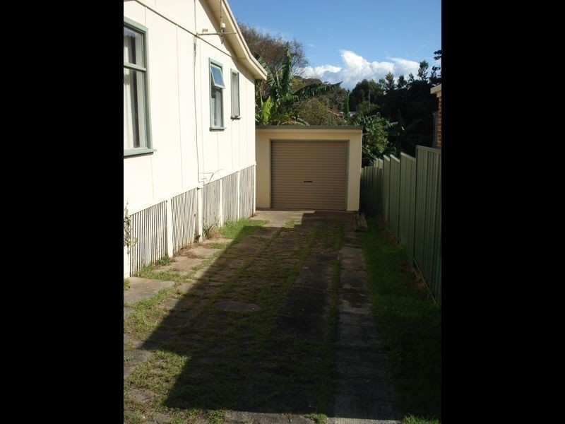 13 Garagarang Street, Malua Bay NSW 2536