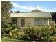 13 Garagarang Street, Malua Bay NSW 2536