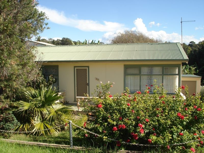 13 Garagarang Street, Malua Bay NSW 2536