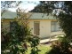13 Garagarang Street, Malua Bay NSW 2536