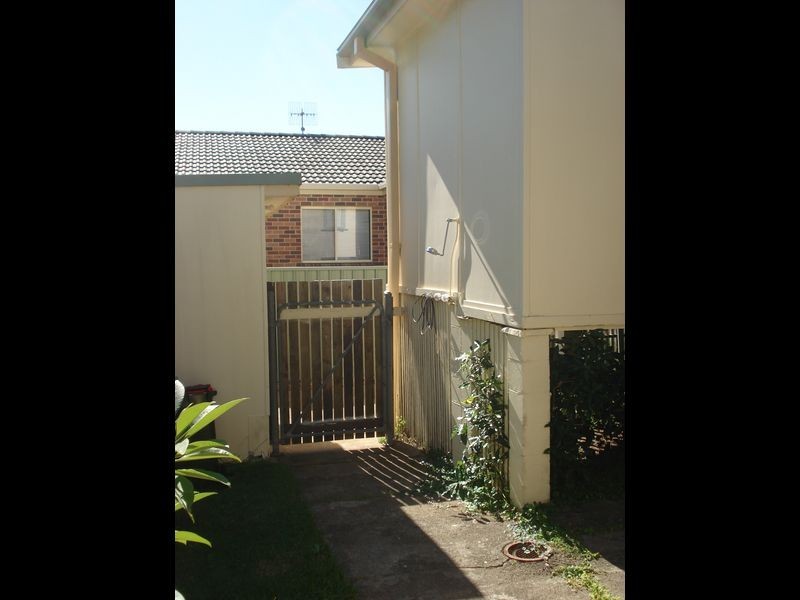 13 Garagarang Street, Malua Bay NSW 2536