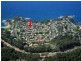 13 Garagarang Street, Malua Bay NSW 2536