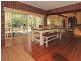 28 Rosedale Parade, Rosedale NSW 2536