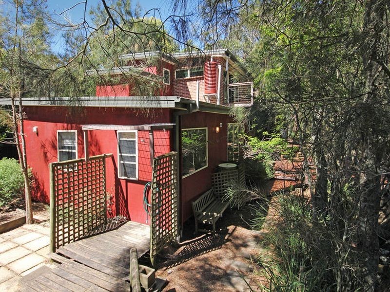 28 Rosedale Parade, Rosedale NSW 2536