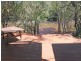 28 Rosedale Parade, Rosedale NSW 2536