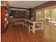 28 Rosedale Parade, Rosedale NSW 2536