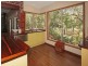 28 Rosedale Parade, Rosedale NSW 2536
