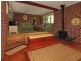 28 Rosedale Parade, Rosedale NSW 2536