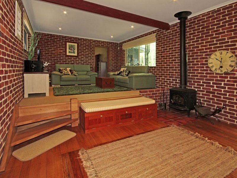 28 Rosedale Parade, Rosedale NSW 2536