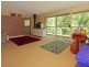 28 Rosedale Parade, Rosedale NSW 2536