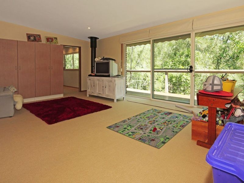 28 Rosedale Parade, Rosedale NSW 2536