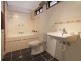28 Rosedale Parade, Rosedale NSW 2536
