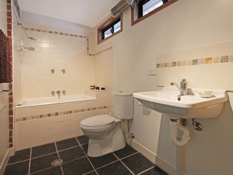 28 Rosedale Parade, Rosedale NSW 2536