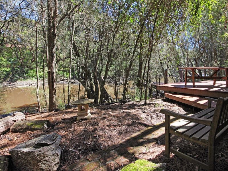 28 Rosedale Parade, Rosedale NSW 2536