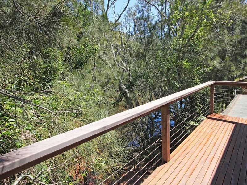 28 Rosedale Parade, Rosedale NSW 2536