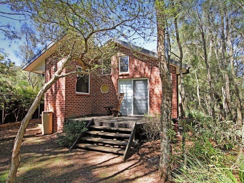 28 Rosedale Parade, Rosedale NSW 2536