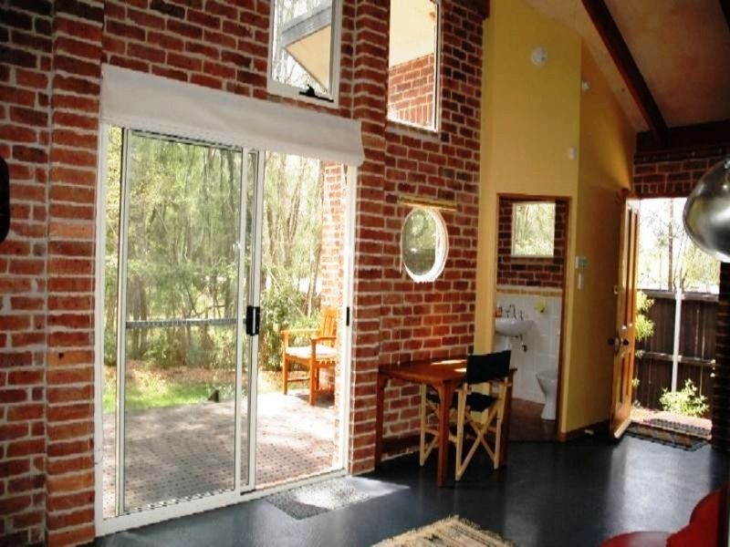 28 Rosedale Parade, Rosedale NSW 2536