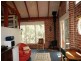 28 Rosedale Parade, Rosedale NSW 2536